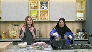 ‫أكلات سريعة ب 10 دقائق!! - بهار ونار - YouTube‬‎