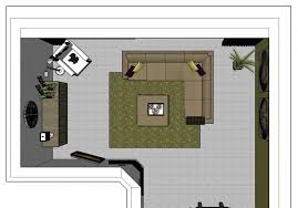 welke indeling van de woonkamer is goed lifestylelady nl woonkamer indeling woonkamer woonkamer inrichting