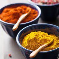 Cuisiner Avec Les Herbes De Provence Nos Idees Recettes Recettes De Cuisine Idee Recette Cuisine Et Boissons