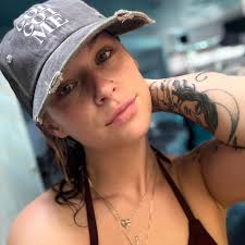 The time went too fast. But we are still here standing strong.