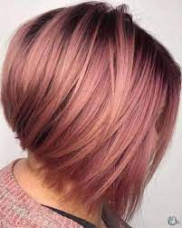 Dabei ist der haarfarbentrend zu hellen spitzen keine. Trend Haarfarben Fur Kurze Haar Fur Damen 2021 Haarfarben Trendige Haarfarben Kurzhaarfrisuren
