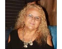 Deborah Anderson Obituary (2020)