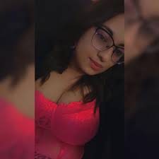 Who is hiring in Lampasas County?