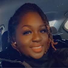 Chaquana Wiggins (@chaquana.jollysmommy) • Facebook, Connect with friends