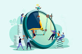 Bahasa inggris modern, kadang digambarkan sebagai lingua franca global pertama, adalah bahasa dominan, atau dalam beberapa kasus bahkan ditetapkan sebagai bahasa internasional dalam bidang komunikasi, sains, teknologi informasi, bisnis, kelautan, kedirgantaraan, hiburan, radio, dan diplomasi. Pesawat Sederhana Dan Usaha Dalam Kehidupan Sehari Hari Serupa Id