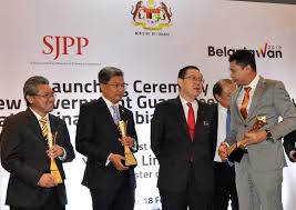 Pinjaman perniagaan 2021:pembiayaan untuk memulakan bisnes. Govt Launches Rm2b Guarantee Scheme