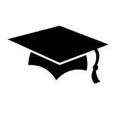 Image result for cap and gown