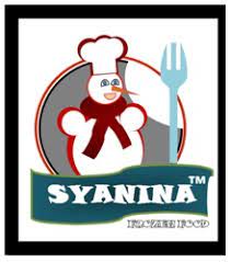 Oleh itu, makanan sejuk beku di pasaran malaysia telah mendapat tempat setelah sekian lama. Syanina Frozen Food Definisi Logo