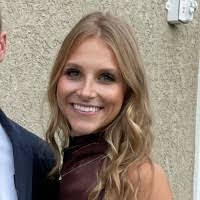 Jaymee Martin's Instagram, Twitter & Facebook