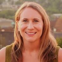 13900+ "Blount (@blount)" profiles