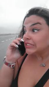 aiuda⚠️🤣 #ojoqueempiezaaverarboles #lali #esperanzamia #enlaruta #ruta  #grua #remolque