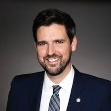 ADVOCATE MARCH 13 2024 by PortHawkesburyReporter