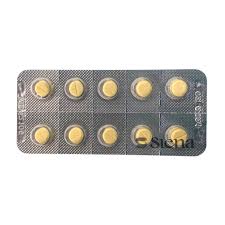 Image result for Chlorpheniramine