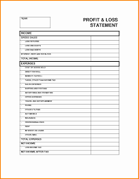 Pin On Printable Bank Statement Template
