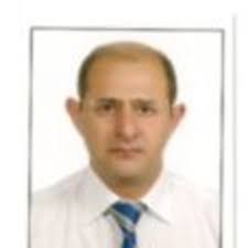 Iam interesting of explore this idea but for those whom the practice as  expat and their end of service rather than retirement . how do they plan ? 