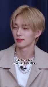 Eric Anne Theo Complet