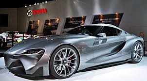 See more of the new toyota supra mkv on facebook. Future Cars 2018 Toyota Supra Release Date