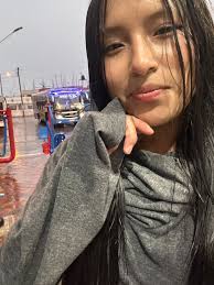 OJALA: Recuerdos que Hacen Sonreír ❤️‍🩹