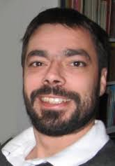 Construire avec respect & passion