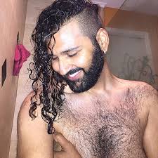 StretchMarkSelfie #NoFilter