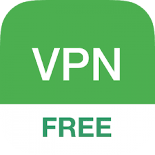 Free vpn gives you the freedom to be completely anonymous. Vpn Premium V4 0 1 Apk Android Free Download Oceanofapk