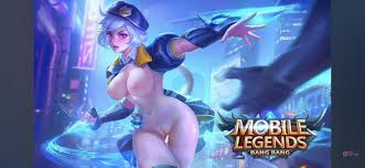 mlbb nudes photos (photos) - Sex Photos