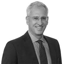 The Business of Private Equity