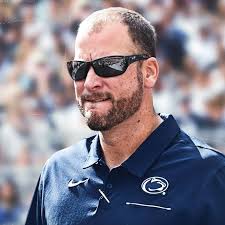 Statistically Speaking: Mike Yurcich's Offense