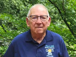 This is Ohio Archives