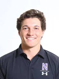 2020 Baseball Roster