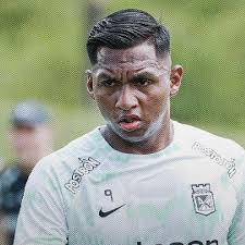 Gran diferencia: valor de las plantilla de Nacional y América de cara a la  final de Copa BetPlay