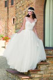 ❤ top qualität & günstiger preis. Brautkleider Traume 2016 Berliner Heiraten