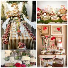 Welcome to the fantasy world of enchanted forest props. Decorating Themes Forest Theme Decorations