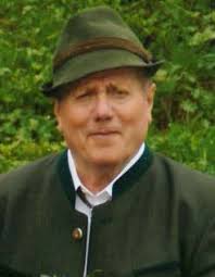 Pfarrverband Weihnachten Kunterbunt