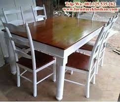 Pin Di Spesifikasi Kursi Meja Kafe Realpick