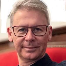 ❗Temat leczenia SKS (stopy końsko