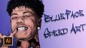 We did not find results for: Vector Art Blue Face Adobe Illustrator Cc Youtube