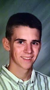 Vermont Business Magazine