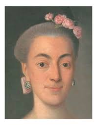 Hildesheimer Persönlichkeiten