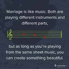 Pin On Musical Motivation Quotes