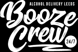 Booze Crew Leeds