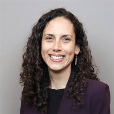 Today marks the completion of my first week at the KIPP Foundation. What an  amazing experience it has been! Gratitude to Allison Willis and the entire  Foundation team for all the support