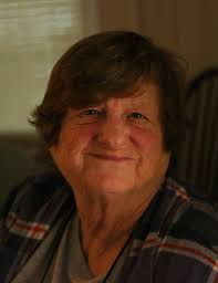 Wanda Whaley's Instagram, Twitter & Facebook