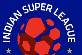 Uefa > champions league qual. Isl 2017 Schedule Full Schedule Match Time And Results Indian Super League Isl 2017 18 Football News Times Of India