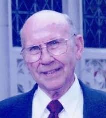 Clarence Whitley Obituary (1926