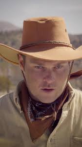 How to Win a Wild West Duel @adamraycomedy @rio.sage @Natalie Porretta  #bradhuntsr #stevieemerson