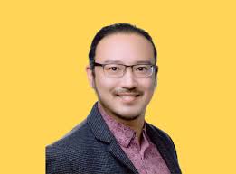 加拿大投资顾问| 在线预约| 专业基金投资建议及免费咨询-Ai Financial 基金投资