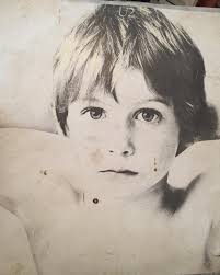 Alejandro Faillace (@alefaillace) · Instagram 照片和视频