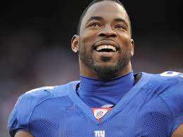 Full List of Goldman Sachs 2021 Managing Director Promotions