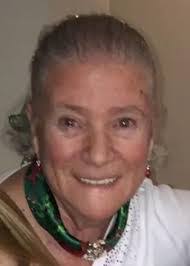 Bridgette Calloway's Instagram, Twitter & Facebook